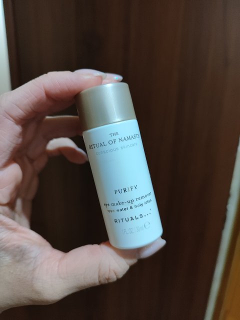 akcja denkowanie! grudzień - kosmetyki w świątecznych opakowaniach i świątecznych kolorach 🎄❄️⛄🎀🎁🎅