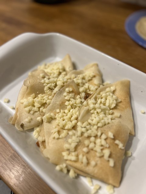 Kulturalne narzekanie na rzeczywistość! Uwaga - zawiera offtopy!