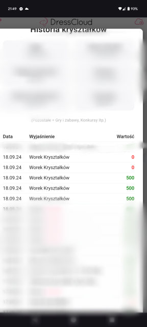 Kulturalne narzekanie na rzeczywistość! Uwaga - zawiera offtopy!