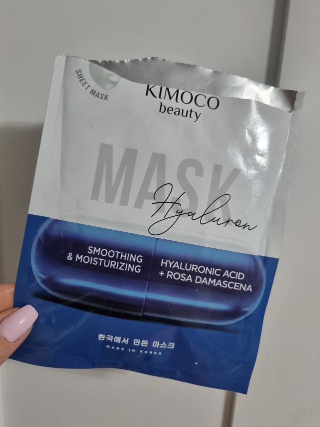 akcja denkowanie! grudzień - kosmetyki w świątecznych opakowaniach i świątecznych kolorach 🎄❄️⛄🎀🎁🎅