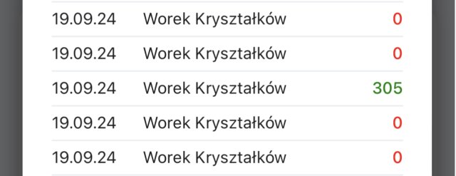 Kulturalne narzekanie na rzeczywistość! Uwaga - zawiera offtopy!