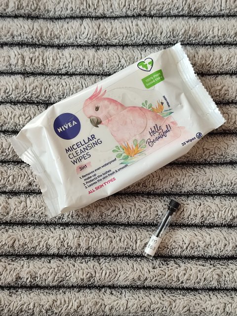 akcja denkowanie! grudzień - kosmetyki w świątecznych opakowaniach i świątecznych kolorach 🎄❄️⛄🎀🎁🎅