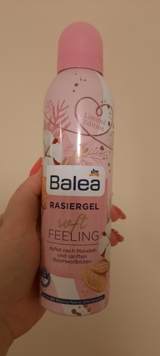 akcja denkowanie! grudzień - kosmetyki w świątecznych opakowaniach i świątecznych kolorach 🎄❄️⛄🎀🎁🎅