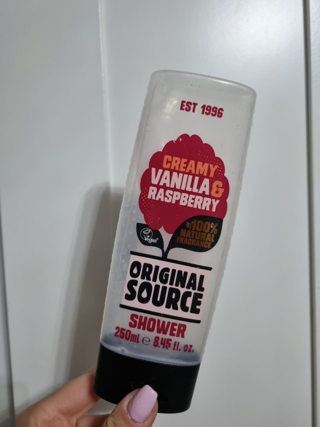 akcja denkowanie! grudzień - kosmetyki w świątecznych opakowaniach i świątecznych kolorach 🎄❄️⛄🎀🎁🎅