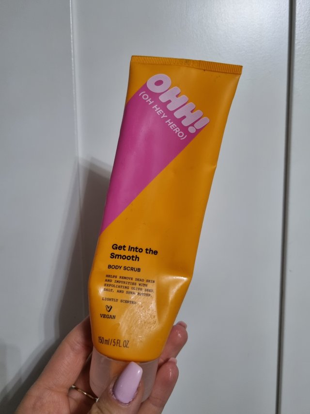 akcja denkowanie! grudzień - kosmetyki w świątecznych opakowaniach i świątecznych kolorach 🎄❄️⛄🎀🎁🎅