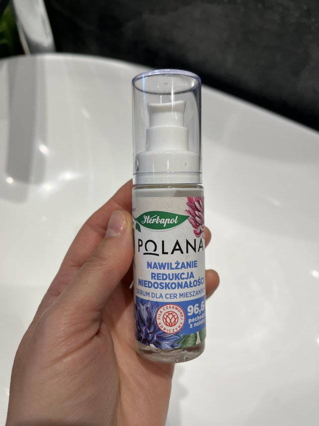 akcja denkowanie! grudzień - kosmetyki w świątecznych opakowaniach i świątecznych kolorach 🎄❄️⛄🎀🎁🎅