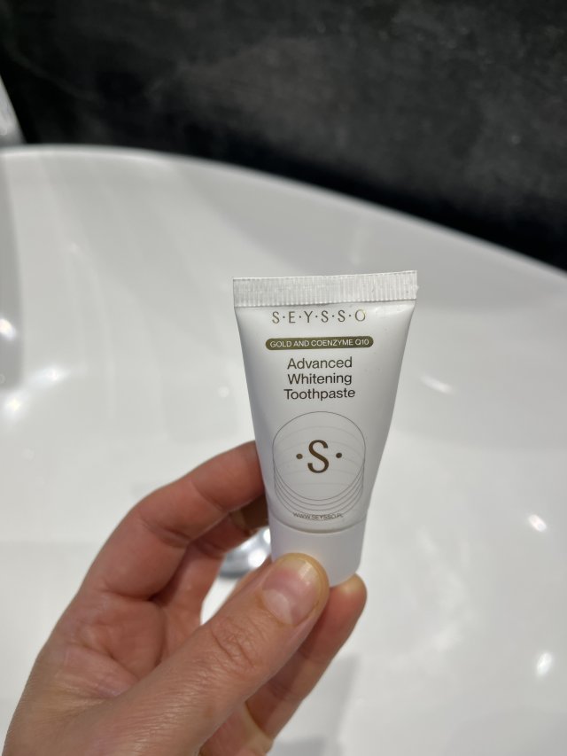 akcja denkowanie! grudzień - kosmetyki w świątecznych opakowaniach i świątecznych kolorach 🎄❄️⛄🎀🎁🎅