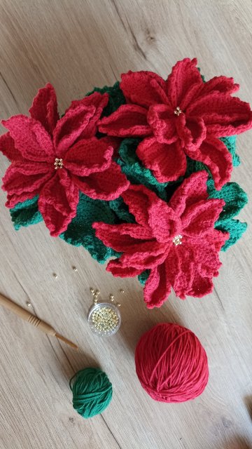 Jestem szczęśliwa bo..