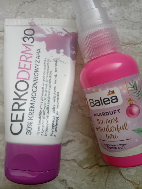 akcja denkowanie! grudzień - kosmetyki w świątecznych opakowaniach i świątecznych kolorach 🎄❄️⛄🎀🎁🎅