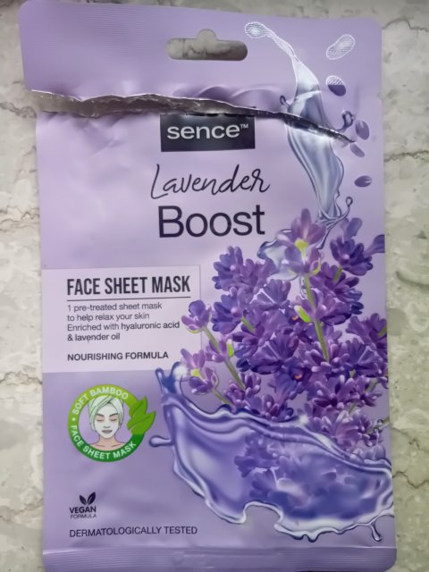 akcja denkowanie! grudzień - kosmetyki w świątecznych opakowaniach i świątecznych kolorach 🎄❄️⛄🎀🎁🎅