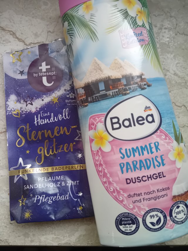 akcja denkowanie! grudzień - kosmetyki w świątecznych opakowaniach i świątecznych kolorach 🎄❄️⛄🎀🎁🎅