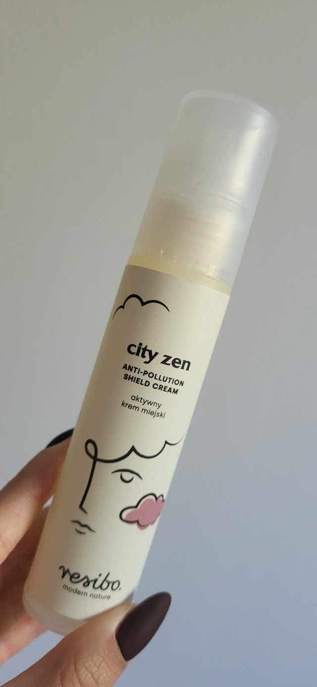 akcja denkowanie! grudzień - kosmetyki w świątecznych opakowaniach i świątecznych kolorach 🎄❄️⛄🎀🎁🎅