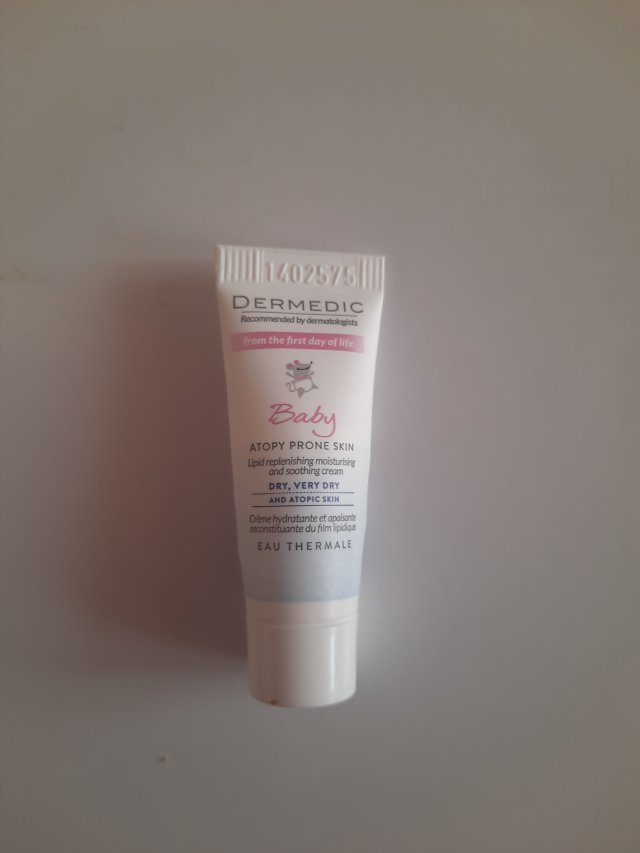 akcja denkowanie! grudzień - kosmetyki w świątecznych opakowaniach i świątecznych kolorach 🎄❄️⛄🎀🎁🎅