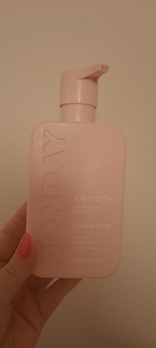 akcja denkowanie! grudzień - kosmetyki w świątecznych opakowaniach i świątecznych kolorach 🎄❄️⛄🎀🎁🎅