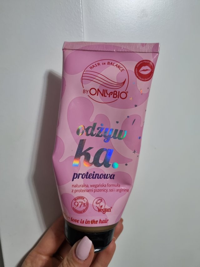 akcja denkowanie! grudzień - kosmetyki w świątecznych opakowaniach i świątecznych kolorach 🎄❄️⛄🎀🎁🎅