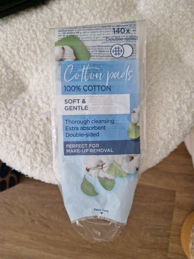 akcja denkowanie! grudzień - kosmetyki w świątecznych opakowaniach i świątecznych kolorach 🎄❄️⛄🎀🎁🎅