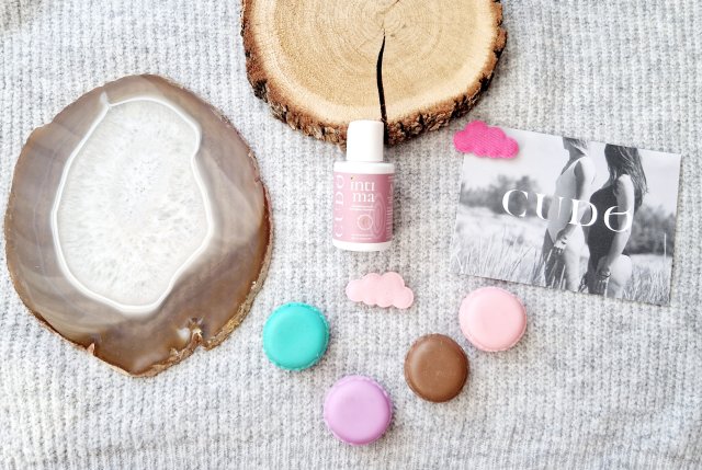 Cudo Intima, Żel do higieny intymnej, Specjalistyczny, 15% biofermentu, kwas mlekowy