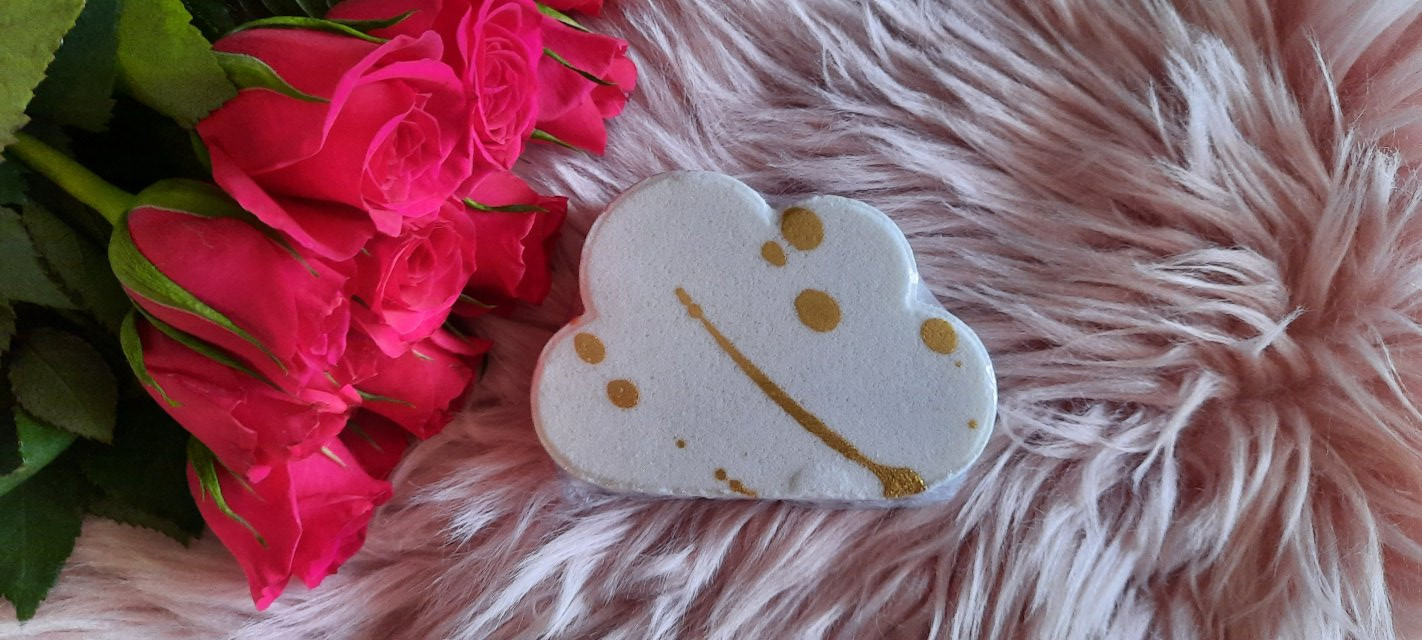 Full Mellow Kula do kapieli, Mellow Night