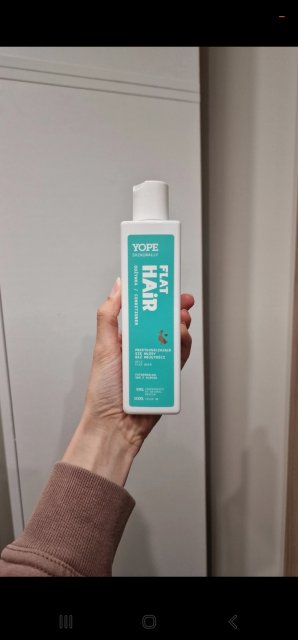 Prywatne wymiany, pokaż co masz 