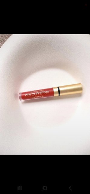 Prywatne wymiany, pokaż co masz 