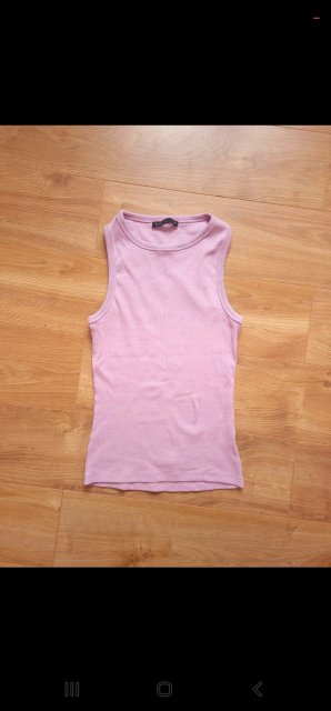 Prywatne wymiany, pokaż co masz 