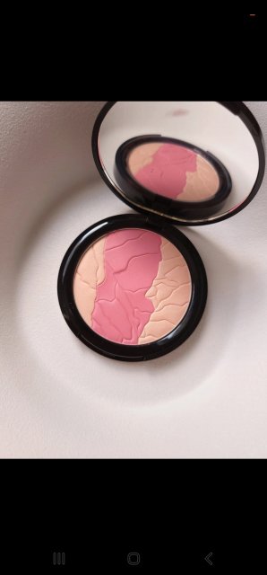 Prywatne wymiany, pokaż co masz 