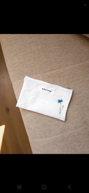 Prywatne wymiany, pokaż co masz 