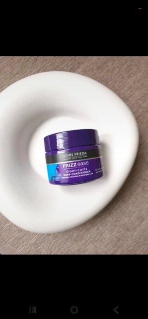 Prywatne wymiany, pokaż co masz 