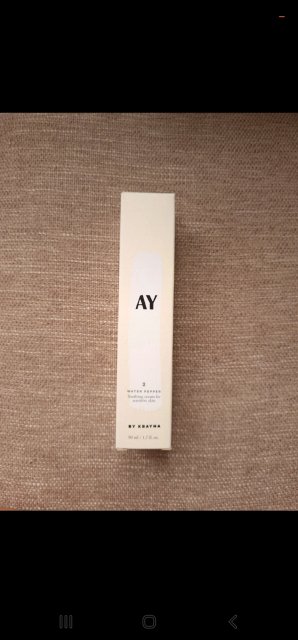 Prywatne wymiany, pokaż co masz 