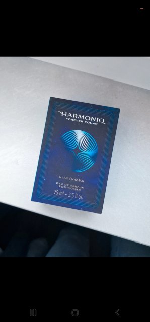 Prywatne wymiany, pokaż co masz 