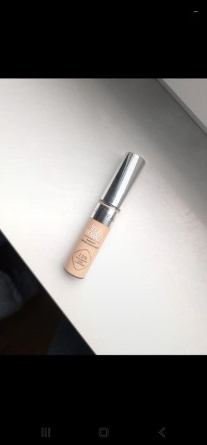 Prywatne wymiany, pokaż co masz 