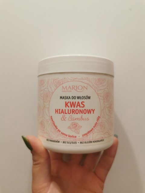 akcja denkowanie! grudzień - kosmetyki w świątecznych opakowaniach i świątecznych kolorach 🎄❄️⛄🎀🎁🎅