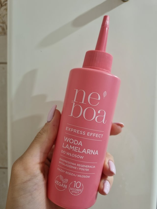 akcja denkowanie! grudzień - kosmetyki w świątecznych opakowaniach i świątecznych kolorach 🎄❄️⛄🎀🎁🎅