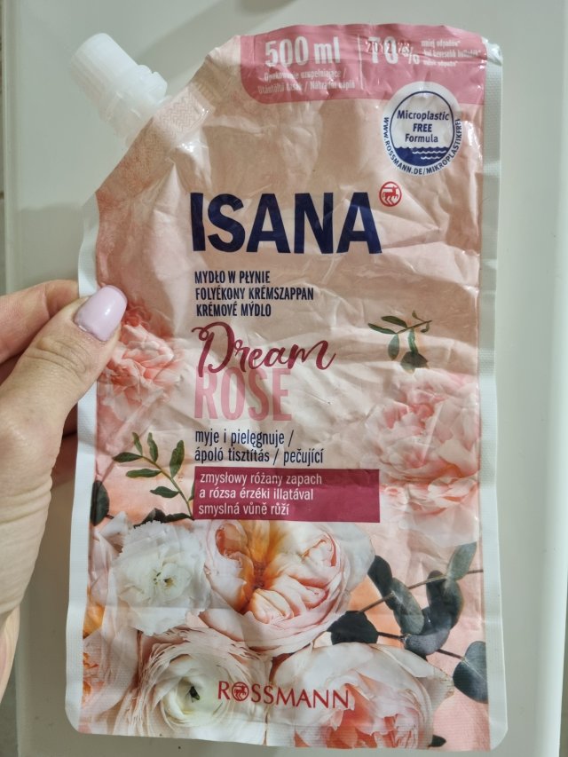 akcja denkowanie! grudzień - kosmetyki w świątecznych opakowaniach i świątecznych kolorach 🎄❄️⛄🎀🎁🎅