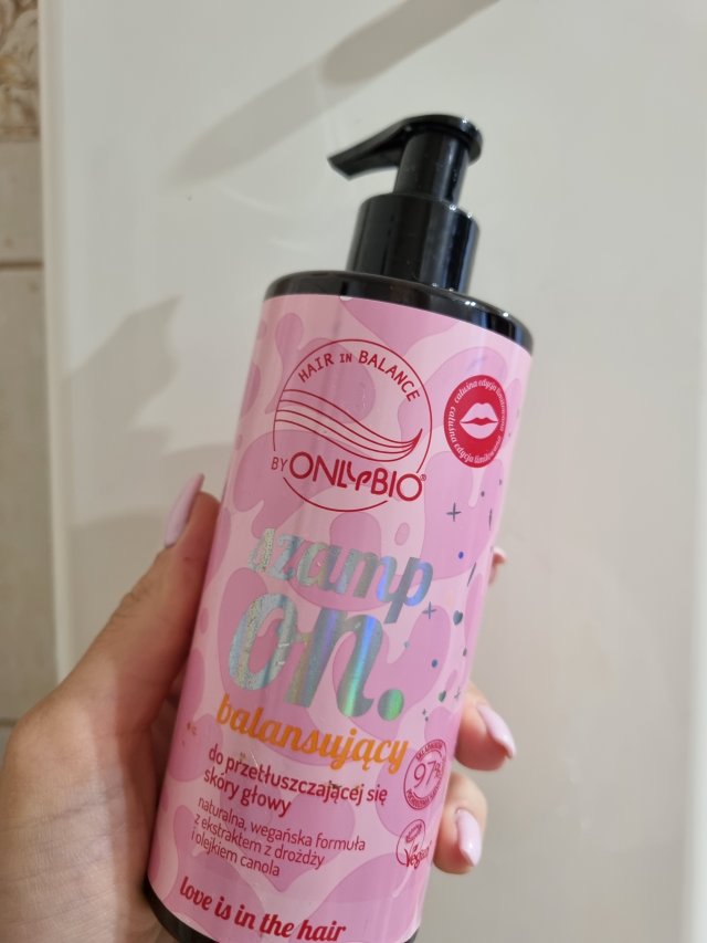 akcja denkowanie! grudzień - kosmetyki w świątecznych opakowaniach i świątecznych kolorach 🎄❄️⛄🎀🎁🎅