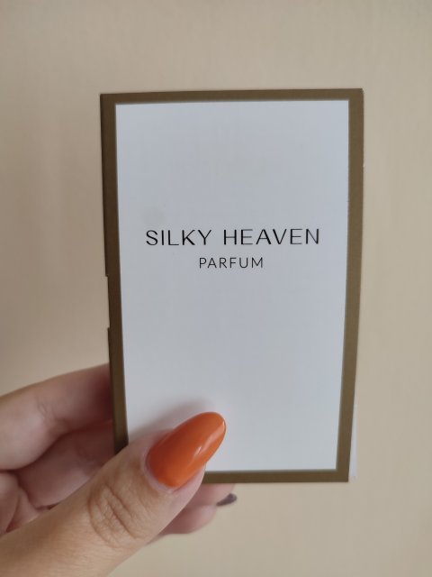 akcja denkowanie! grudzień - kosmetyki w świątecznych opakowaniach i świątecznych kolorach 🎄❄️⛄🎀🎁🎅