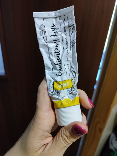 akcja denkowanie! grudzień - kosmetyki w świątecznych opakowaniach i świątecznych kolorach 🎄❄️⛄🎀🎁🎅