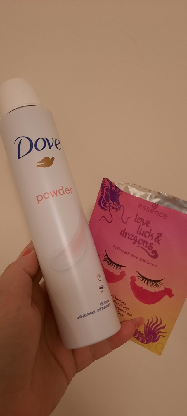 akcja denkowanie! grudzień - kosmetyki w świątecznych opakowaniach i świątecznych kolorach 🎄❄️⛄🎀🎁🎅