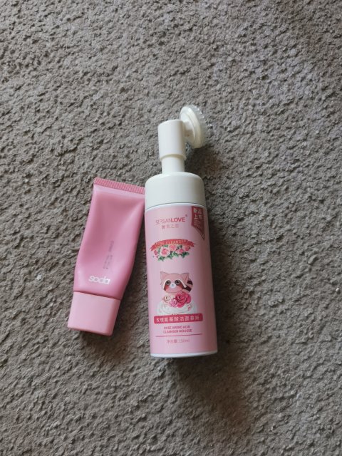 akcja denkowanie! grudzień - kosmetyki w świątecznych opakowaniach i świątecznych kolorach 🎄❄️⛄🎀🎁🎅