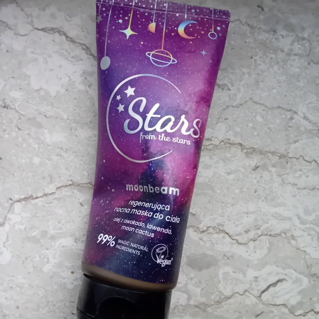 akcja denkowanie! grudzień - kosmetyki w świątecznych opakowaniach i świątecznych kolorach 🎄❄️⛄🎀🎁🎅