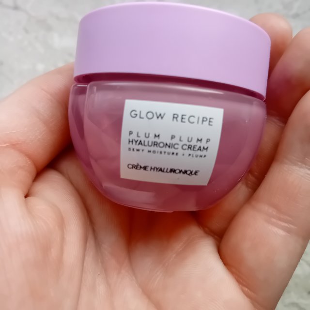 akcja denkowanie! grudzień - kosmetyki w świątecznych opakowaniach i świątecznych kolorach 🎄❄️⛄🎀🎁🎅