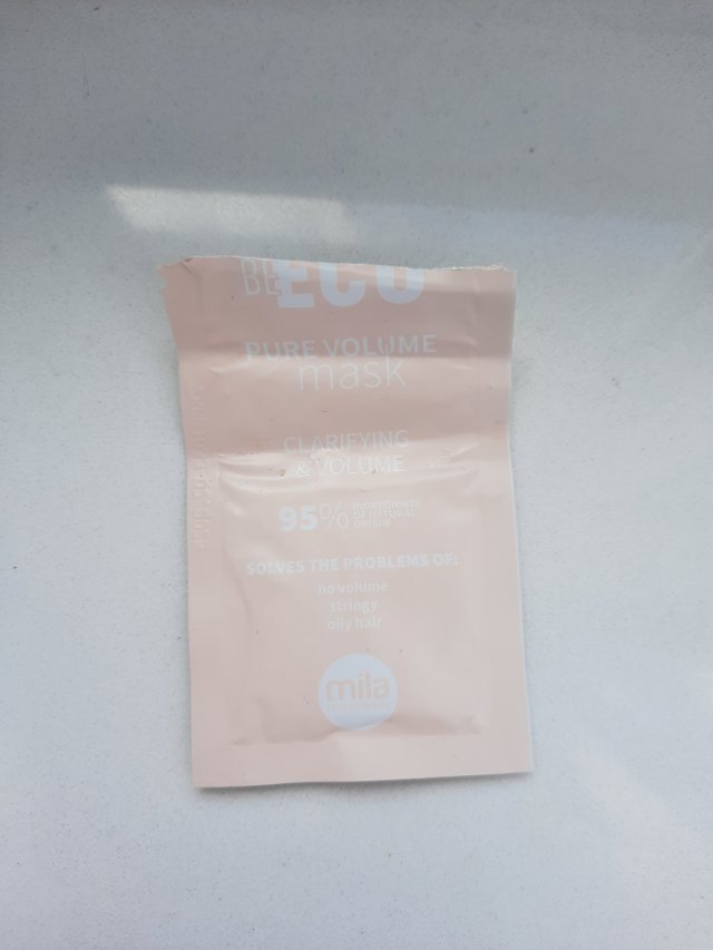 akcja denkowanie! grudzień - kosmetyki w świątecznych opakowaniach i świątecznych kolorach 🎄❄️⛄🎀🎁🎅