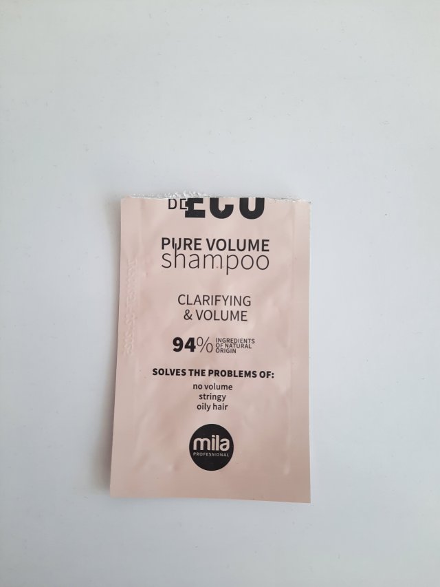 akcja denkowanie! grudzień - kosmetyki w świątecznych opakowaniach i świątecznych kolorach 🎄❄️⛄🎀🎁🎅