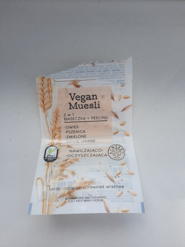 akcja denkowanie! grudzień - kosmetyki w świątecznych opakowaniach i świątecznych kolorach 🎄❄️⛄🎀🎁🎅