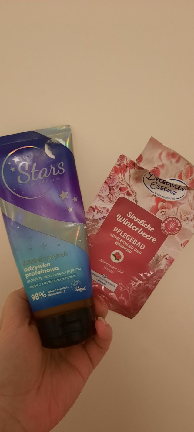 akcja denkowanie! grudzień - kosmetyki w świątecznych opakowaniach i świątecznych kolorach 🎄❄️⛄🎀🎁🎅