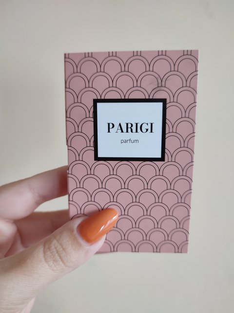 akcja denkowanie! grudzień - kosmetyki w świątecznych opakowaniach i świątecznych kolorach 🎄❄️⛄🎀🎁🎅