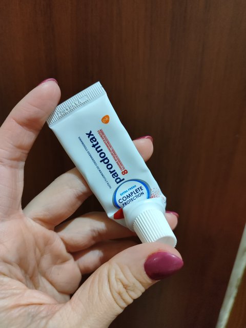 akcja denkowanie! grudzień - kosmetyki w świątecznych opakowaniach i świątecznych kolorach 🎄❄️⛄🎀🎁🎅