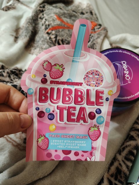 Denkowanie część druga :) Grudzień, kosmetyki w świątecznych opakowaniach lub w świątecznych kolorach: czerwonym, zielonym i złotym 