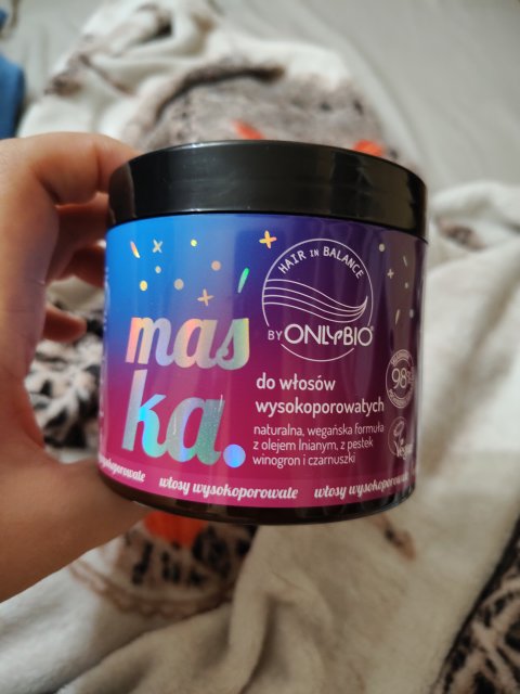 Denkowanie część druga :) Grudzień, kosmetyki w świątecznych opakowaniach lub w świątecznych kolorach: czerwonym, zielonym i złotym 