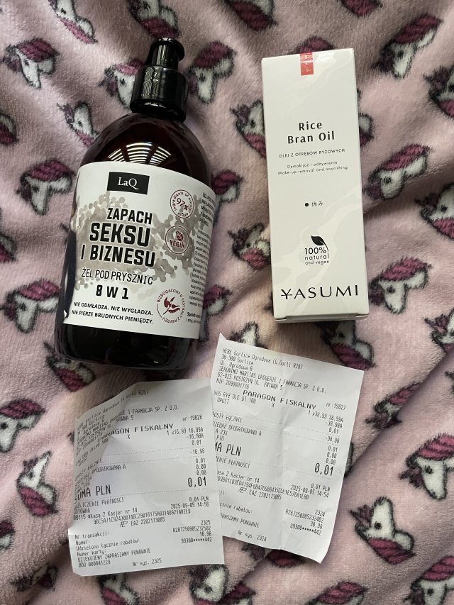 Quiz w aplikacji Hebe